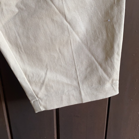 Oak and Fort Pants - Picture 4 of 6